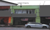 Picture 3 subject property.jpg